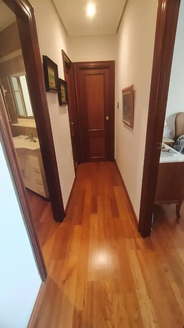 Piso en venta en Valencia con Aire acondicionado y Balcón