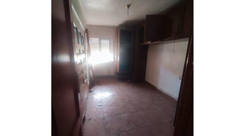 Photo 3 of Flat for sale in Calle Balaitus, Barbastro, Huesca