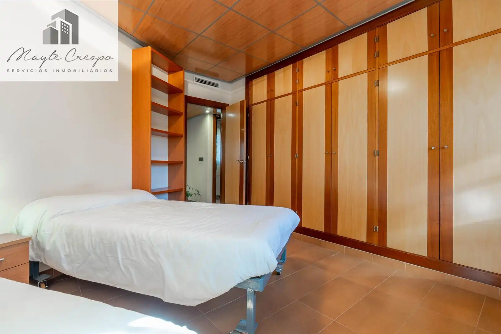 Detached house with terrace for sale in Calle MISTRAL(C.DEL AIRE I), imagen 35