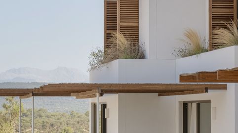 Foto 5 de Casa o xalet en venda a Son Gual, Palma de Mallorca