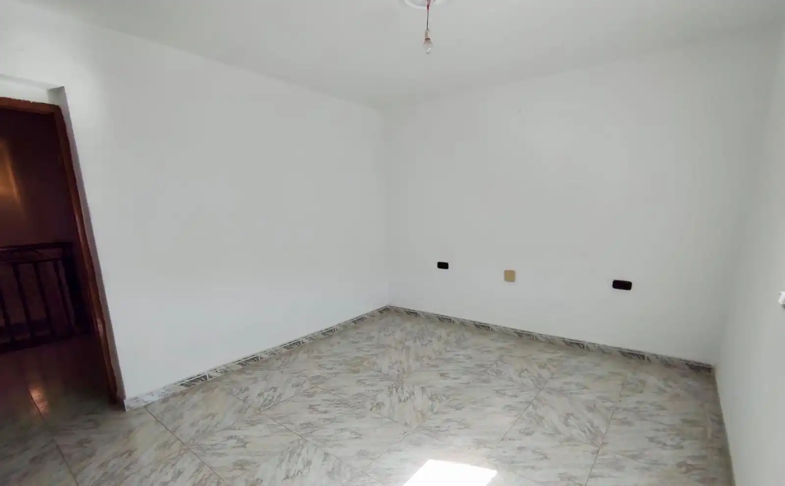 Casa o chalet en venta en Calle Calle Llanadas Altas, Abla