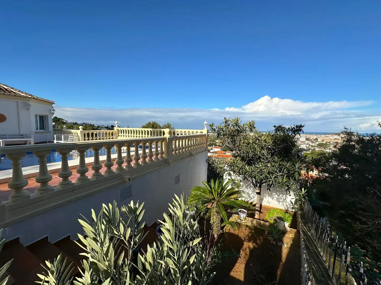 Villa mit Pool zum Verkauf in La Pedrera - Vessanes, imagen 82