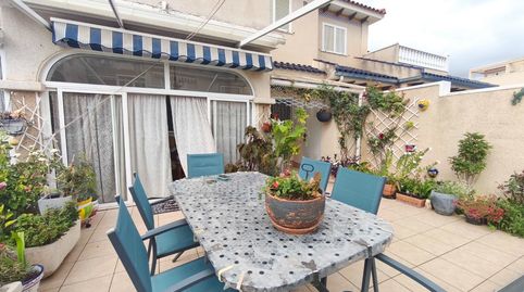 Foto 3 de Apartament en venda a Zeniamar - Horizonte - La Campana, Orihuela