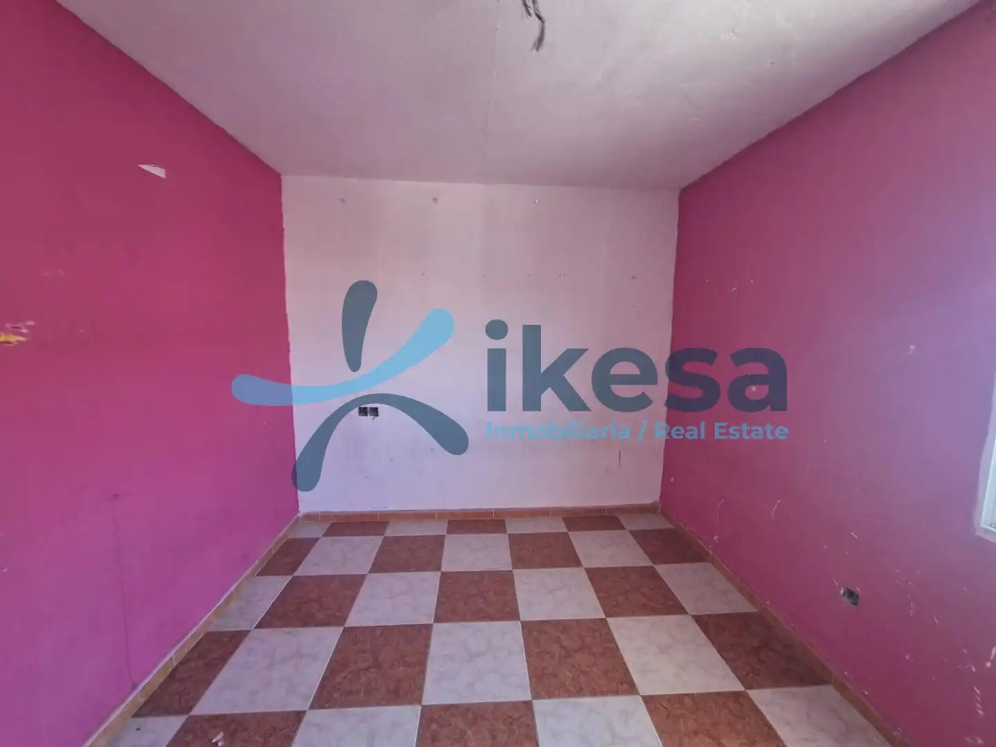 Apartament en venda en Fuente Vaqueros