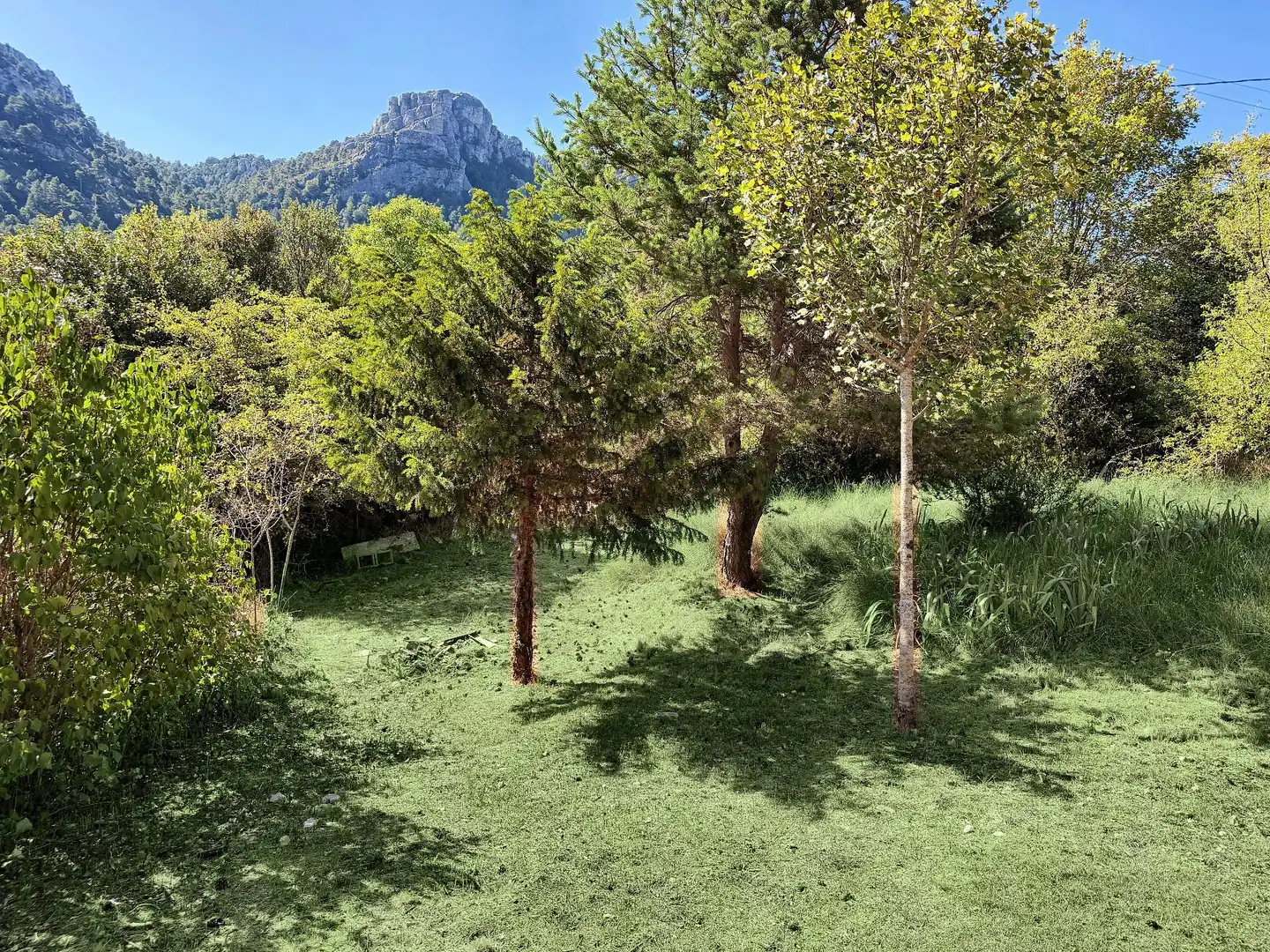 Casa in vendita a Beceite, imagen 6