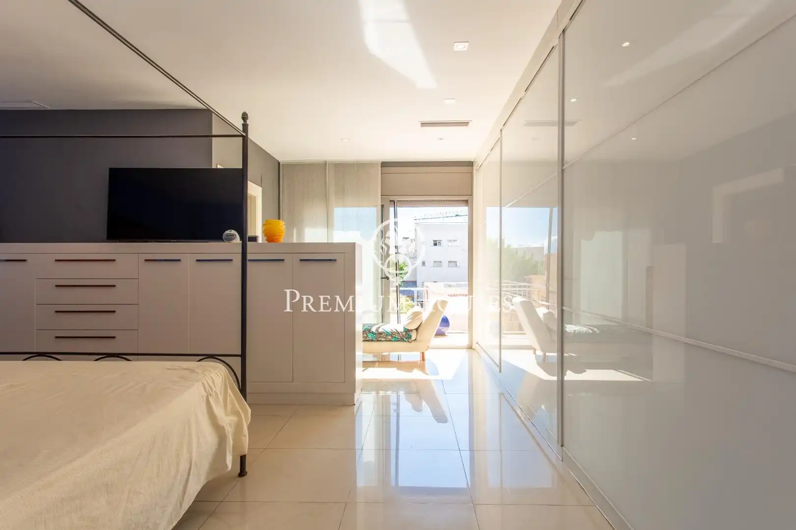 Casa en venta en Centre, imagen 29