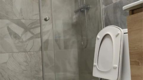 Photo 2 of Flat for rent in Carrer Begònies, 7, Can Toni, Cunit
