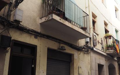 Edifici en venda a Carrer Major, 35, Flix