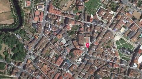 Foto 5 von Fabrik Grundstücke zum Verkauf in Avda Pontevedra 43, Carballiño (o), Orense, 32500,, -1, O Carballiño  , Ourense