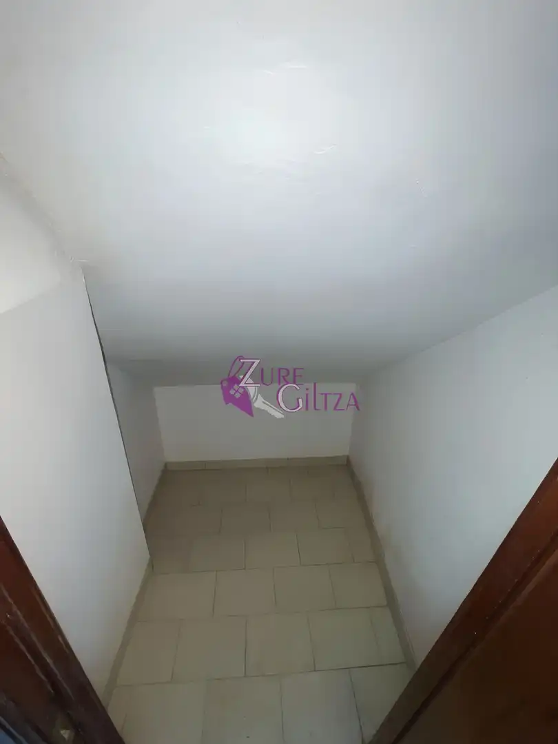 Local comercial de lloguer a Durango, imagen 29
