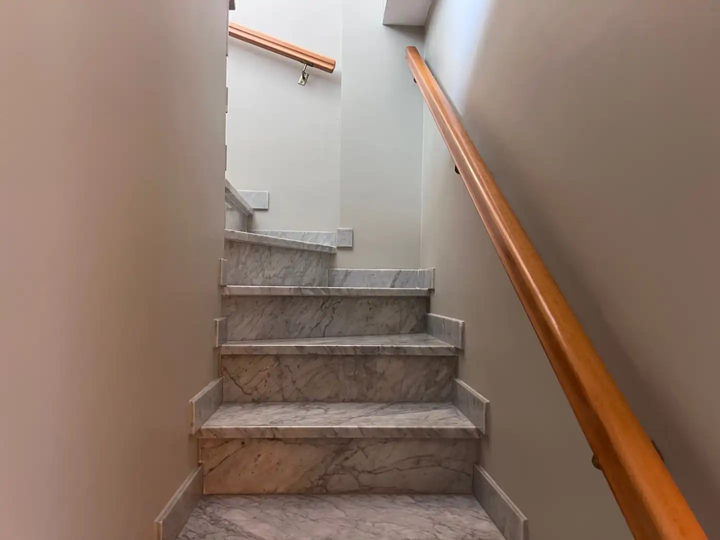 Casa o chalet en venta en Badalona con Aire acondicionado, Calefacción y Terraza