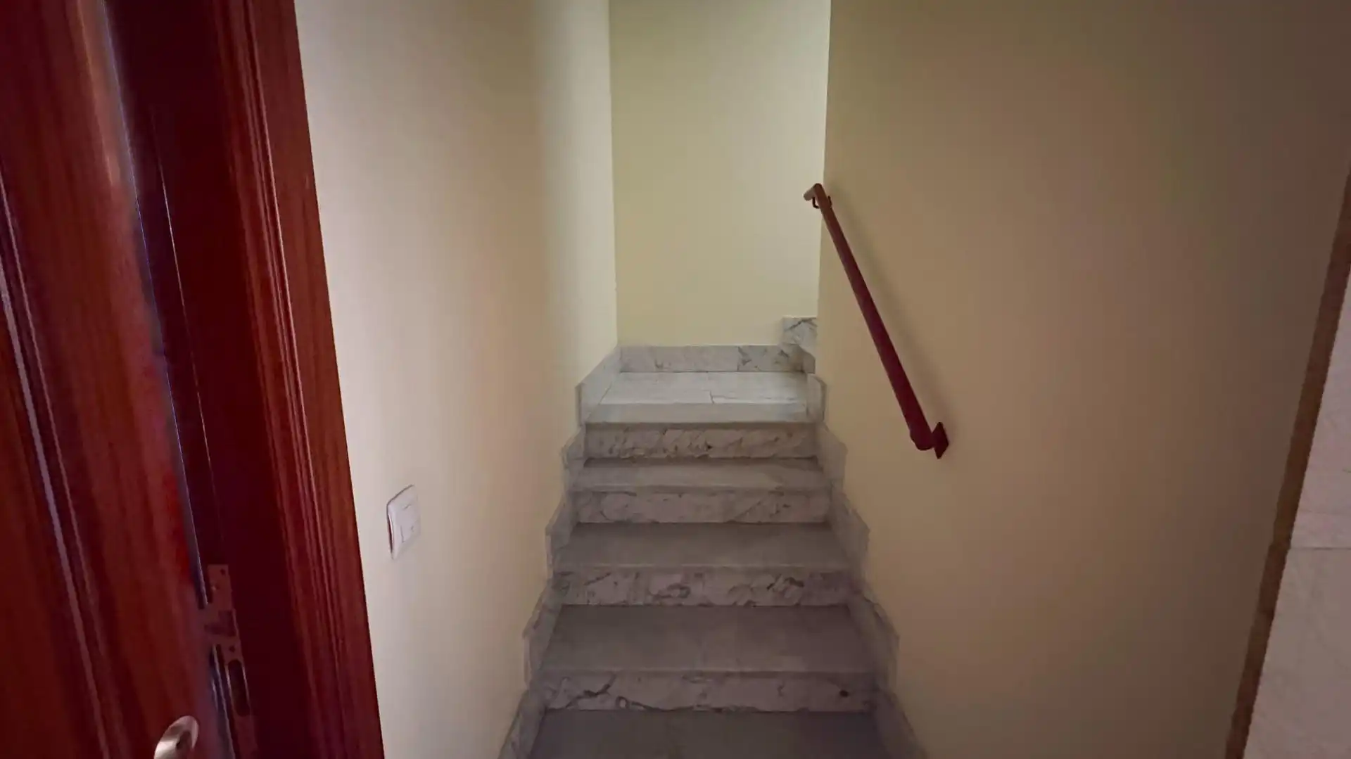 Piso en venta en Salamanca con Aire acondicionado, Calefacción y Amueblado
