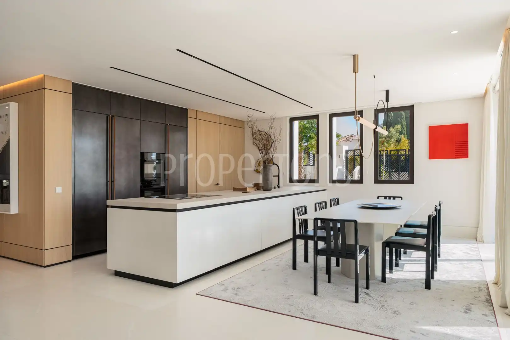 Appartement à vendre à N/A, imagen 15