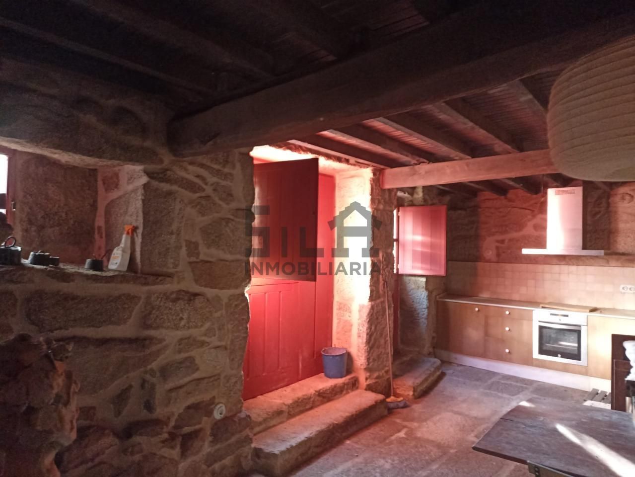 House or chalet for sale in Amoeiro