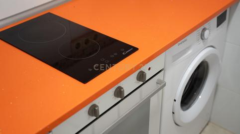 Foto 2 de Apartamento en venta en Calle Ciudad Real, N 32, Madrid, Spain, -1, Delicias, Madrid