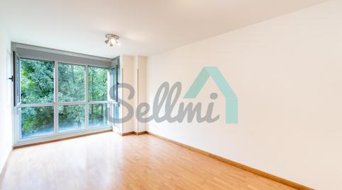 Foto 3 de Pis en venda a General Elorza, San Claudio - Trubia - Las Caldas, Asturias