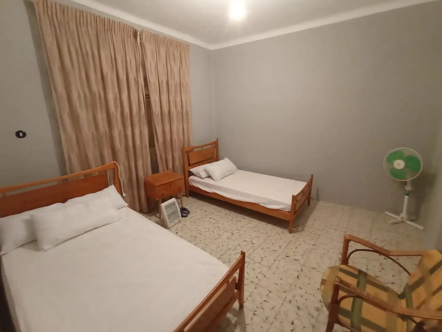 Casa in vendita a Calle Don José Ruiz, imagen 14