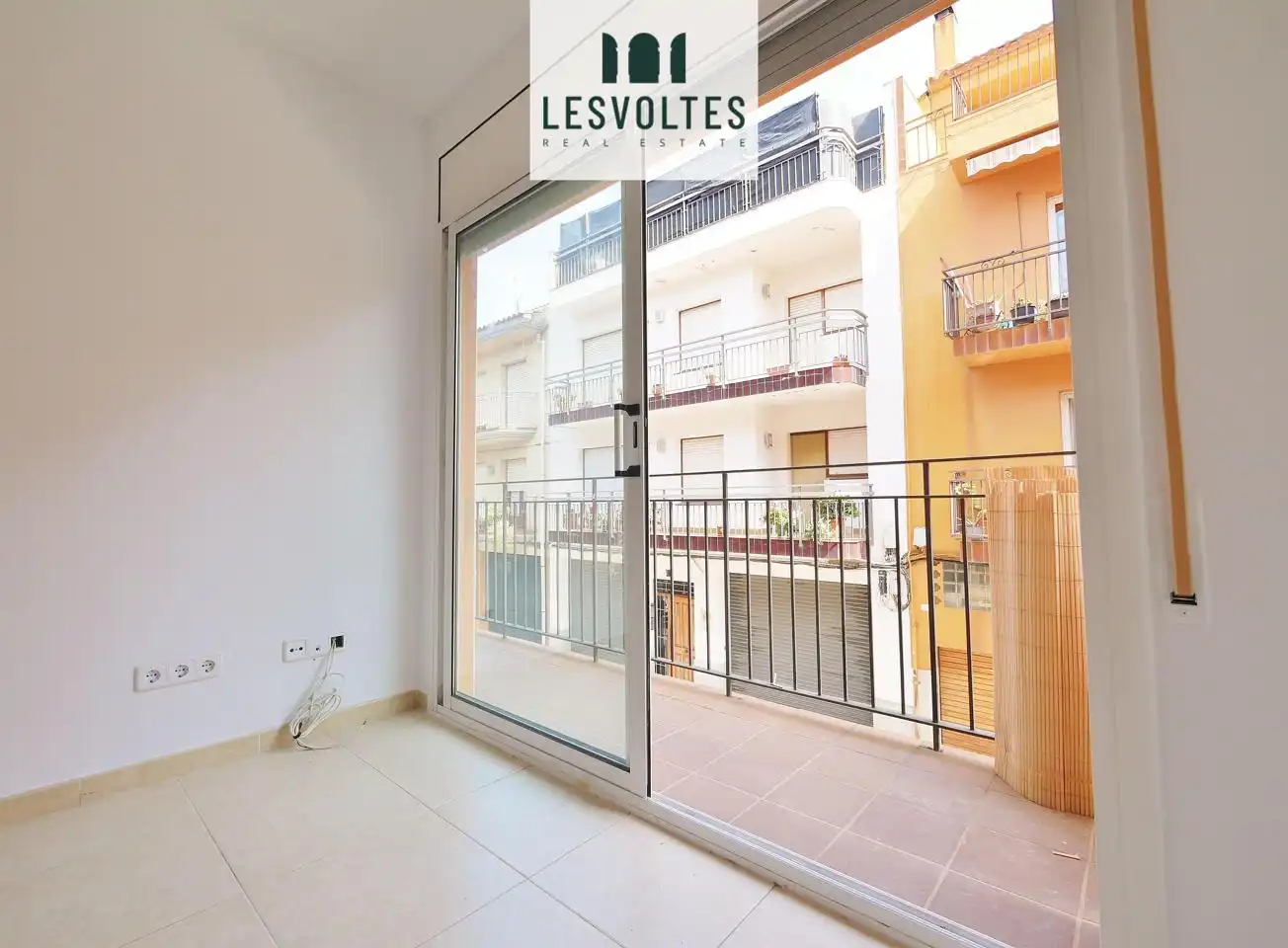 Apartament en venda a Sant Pere, Centre