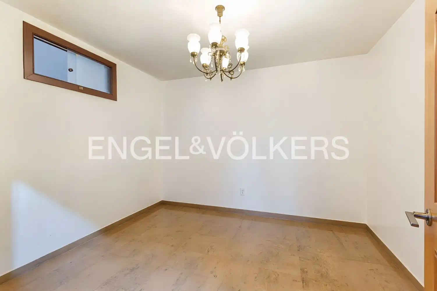 Dining room of Flat for sale in Valencia  with Heating, Terrace and Storage room