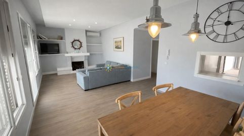 Foto 4 de Casa o chalet en venta en Miramar, Valencia