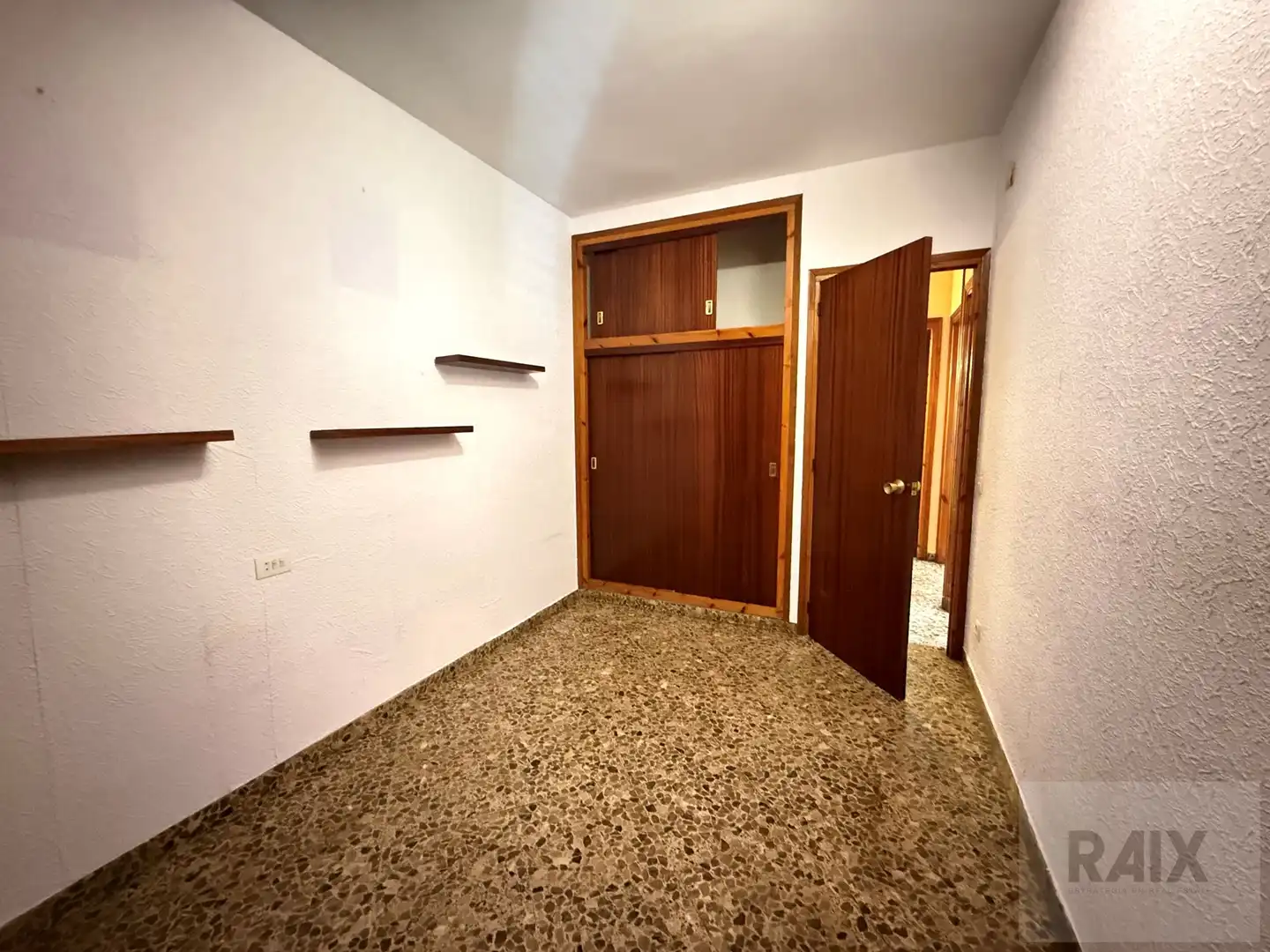 Casa a schiera con terrazza in vendita a Princesa Lascaris, imagen 49