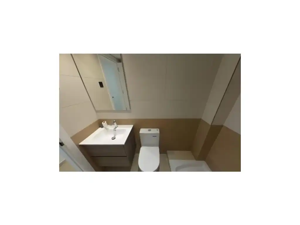 Wohnung mit Aufzug zur Miete in Avenida Tarragona, imagen 10
