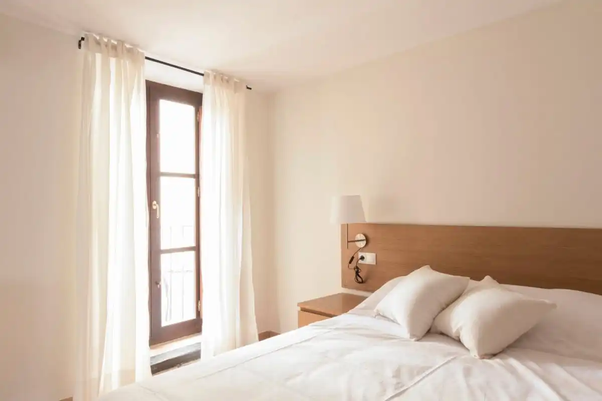 Wohnung zur Miete in Centro, imagen 9