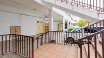 Flat for sale in Irurtzun  with Balcony