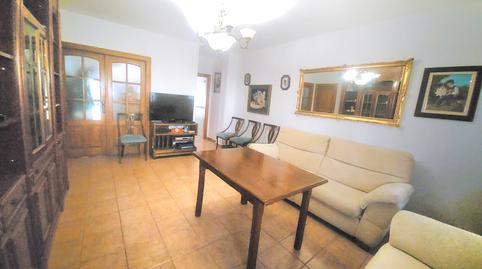 Photo 2 of Single-family semi-detached for sale in Pulianas, Granada