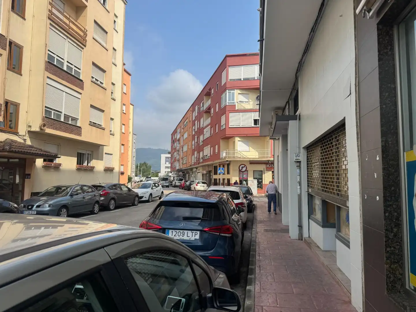 Local commercial à vendre à Los Corrales de Buelna - Calle Calle Altamira, 2, imagen 31