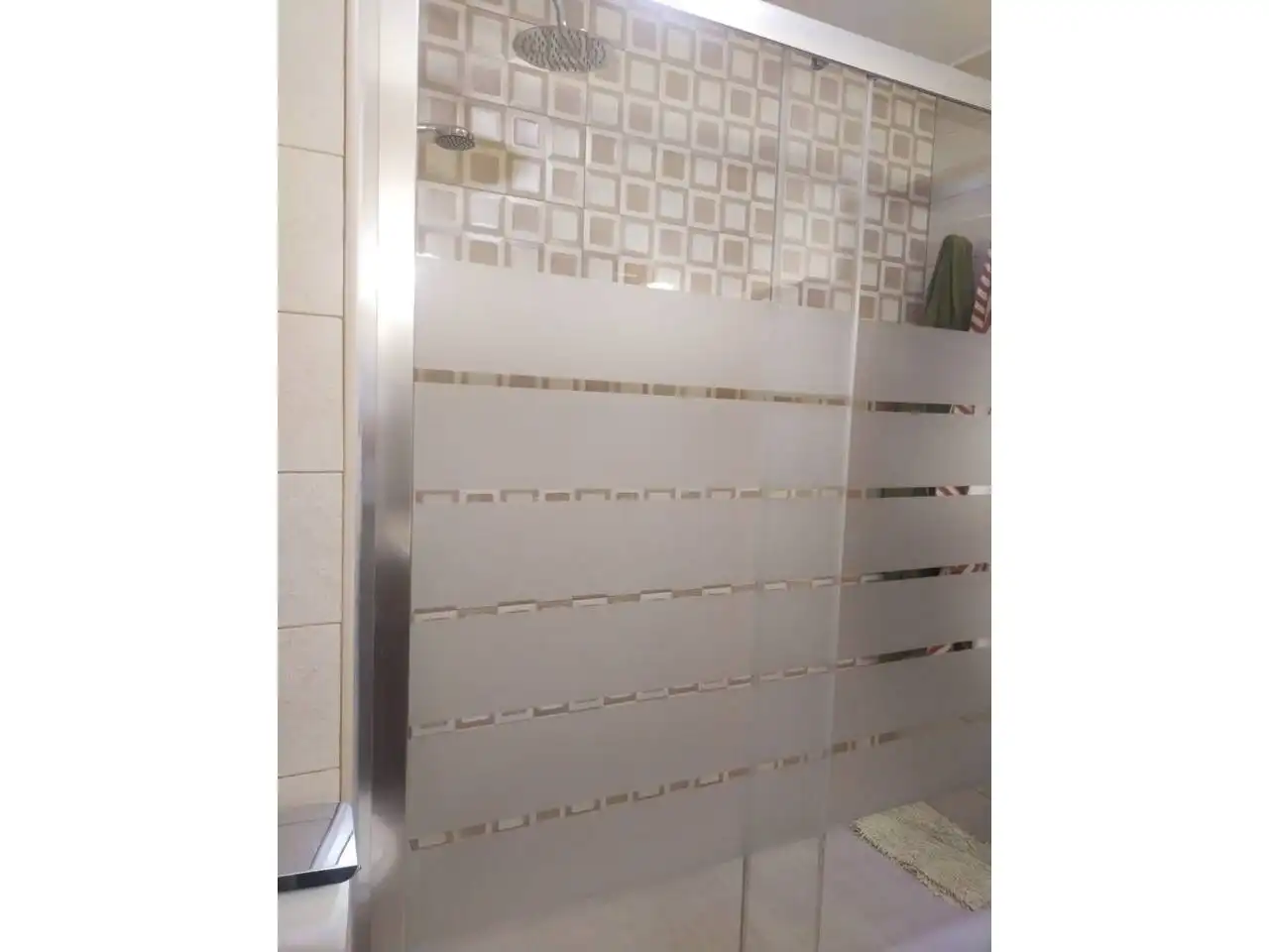 Wohnung mit Aufzug zum Verkauf in Calle Doctor Muñoz Úbeda, imagen 12