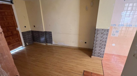 Photo 2 of Attic for sale in Hierro, Ejido Centro, El Ejido