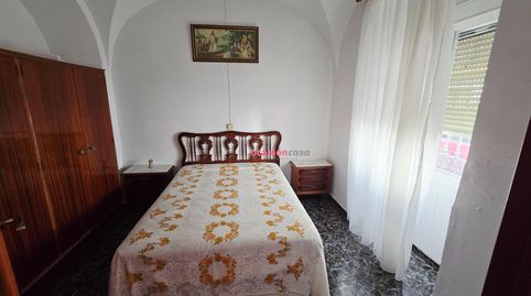 Foto 4 de Casa o chalet en venta en Pozoblanco, Córdoba