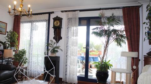 Photo 5 of Flat for sale in Calle Pedro Manuel de Aristegui y Petit, Jaizubia - Urdanibia - Puiana, Gipuzkoa