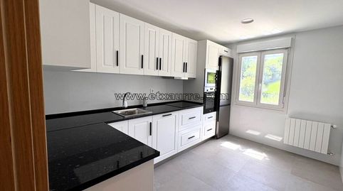 Photo 4 of Flat for sale in Laudio / Llodio, Araba - Álava