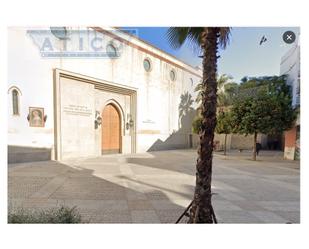 Garage for sale in Calle Sol, Santa Catalina