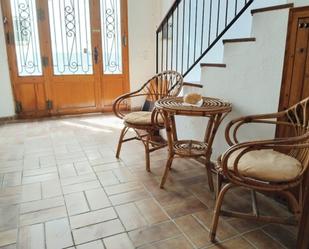 Country house zum verkauf in Sant Llorenç d'Hortons mit Terrasse, Abstellraum und Möbliert