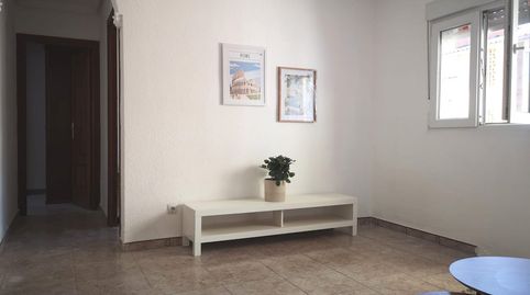 Photo 2 of Flat for rent in Tres Olivos - La Piedad, Talavera de la Reina