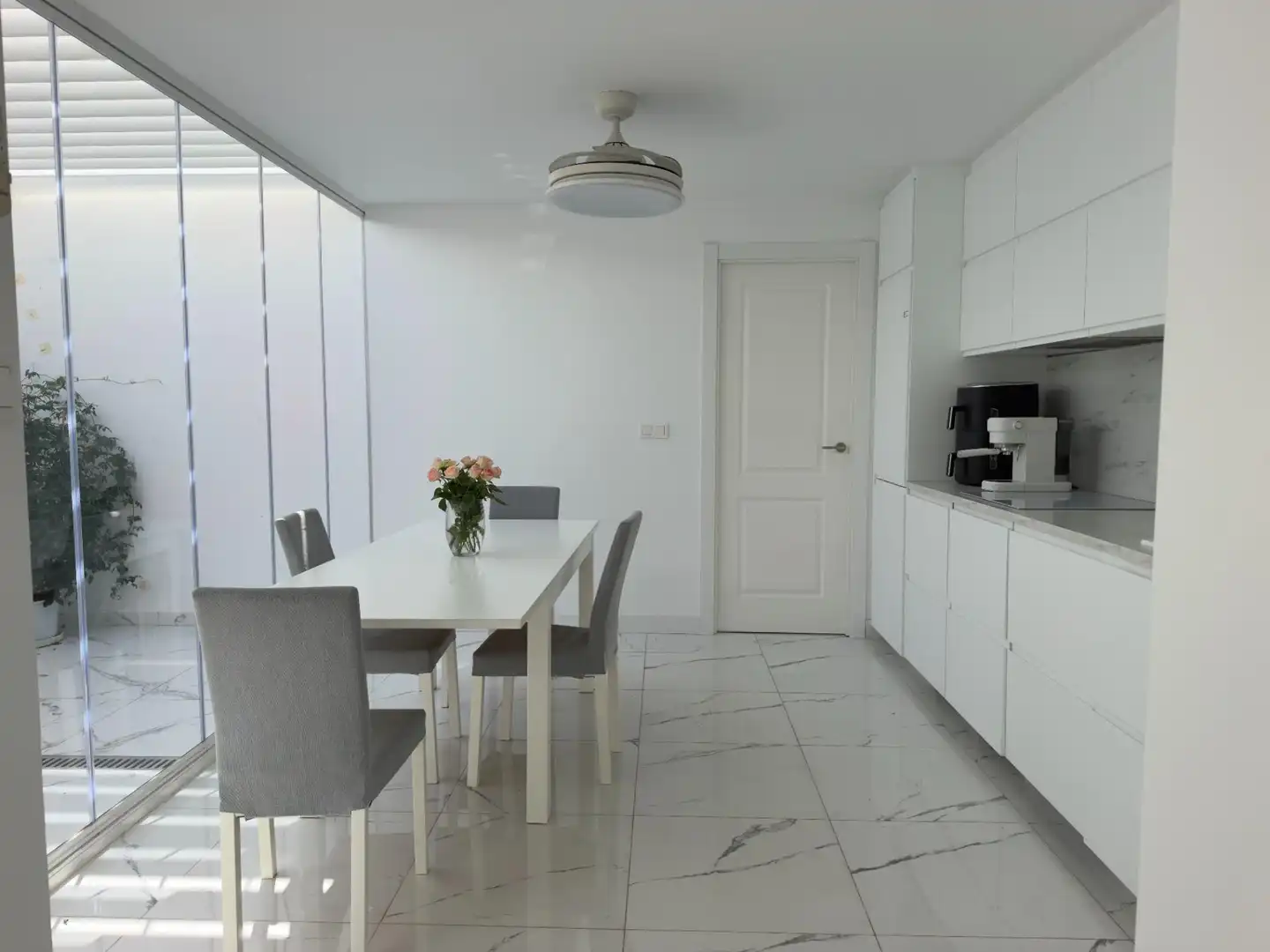 Casa con jardín en venta en Santiago de la Ribera, imagen 16
