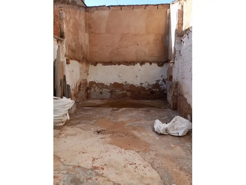 Terreny residencial en venda a L'Alcúdia, imagen 2