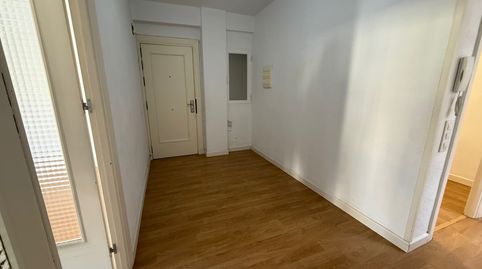 Foto 4 von Wohnung zum Verkauf in Avenida Federico García Lorca, 42, Oliveros - Altamira, Almería Capital