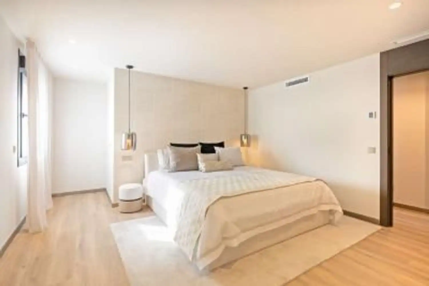 Appartement compact à vendre à Marbella Centro, imagen 16