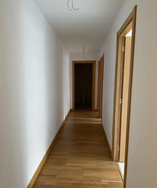 Mini appartamento con terrazza in vendita a GRACIANO, imagen 12