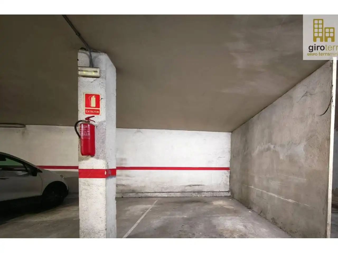 Duplex for sale in Mercat - Mas Moixa, imagen 12