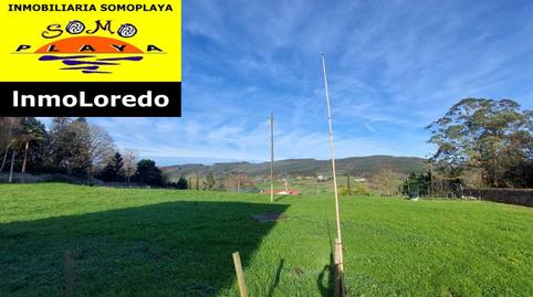 Photo 2 of House or chalet for sale in Ribamontán al Monte, Cantabria