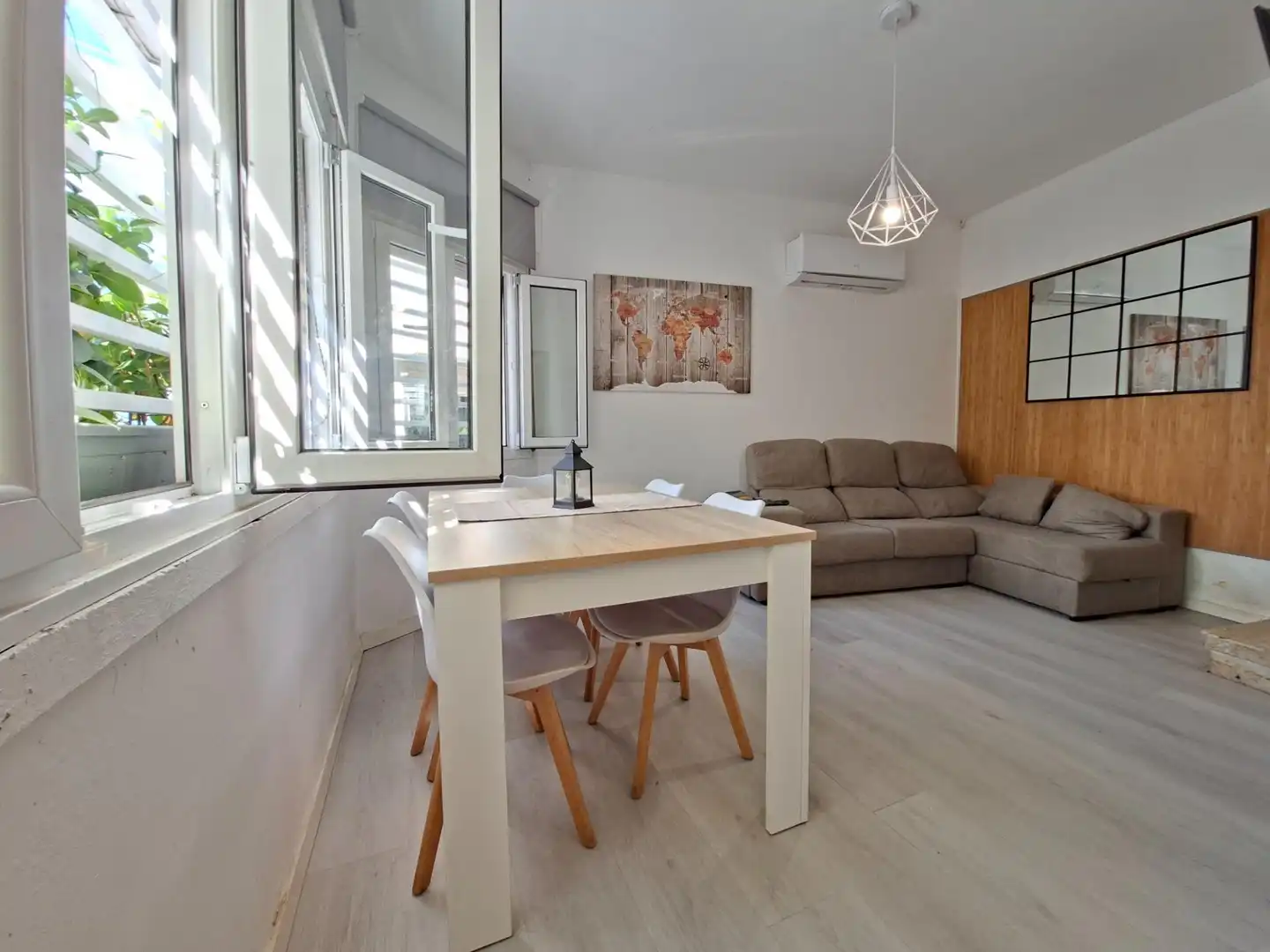 Maison à vendre à RAMIRO DEL RIO CAÑOTAS, imagen 13