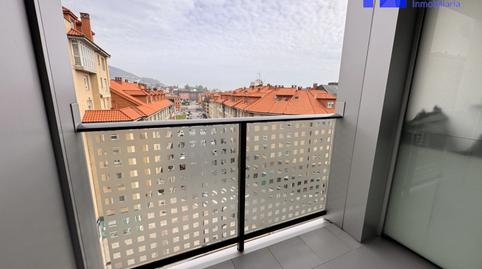 Foto 3 de Piso en venta en Oviedo - Calle General Elorza, Salesas - Foncalada - Campoamor, Asturias