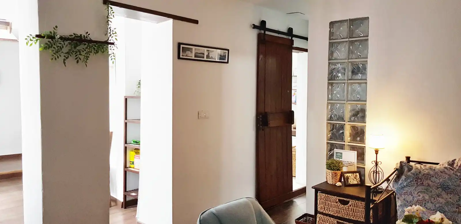 Wohnung zum Verkauf in Centro Histórico, imagen 31