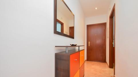 Photo 2 of Flat for sale in Calle Gloria Fuertes, 3, Casco Histórico, Churriana de la Vega