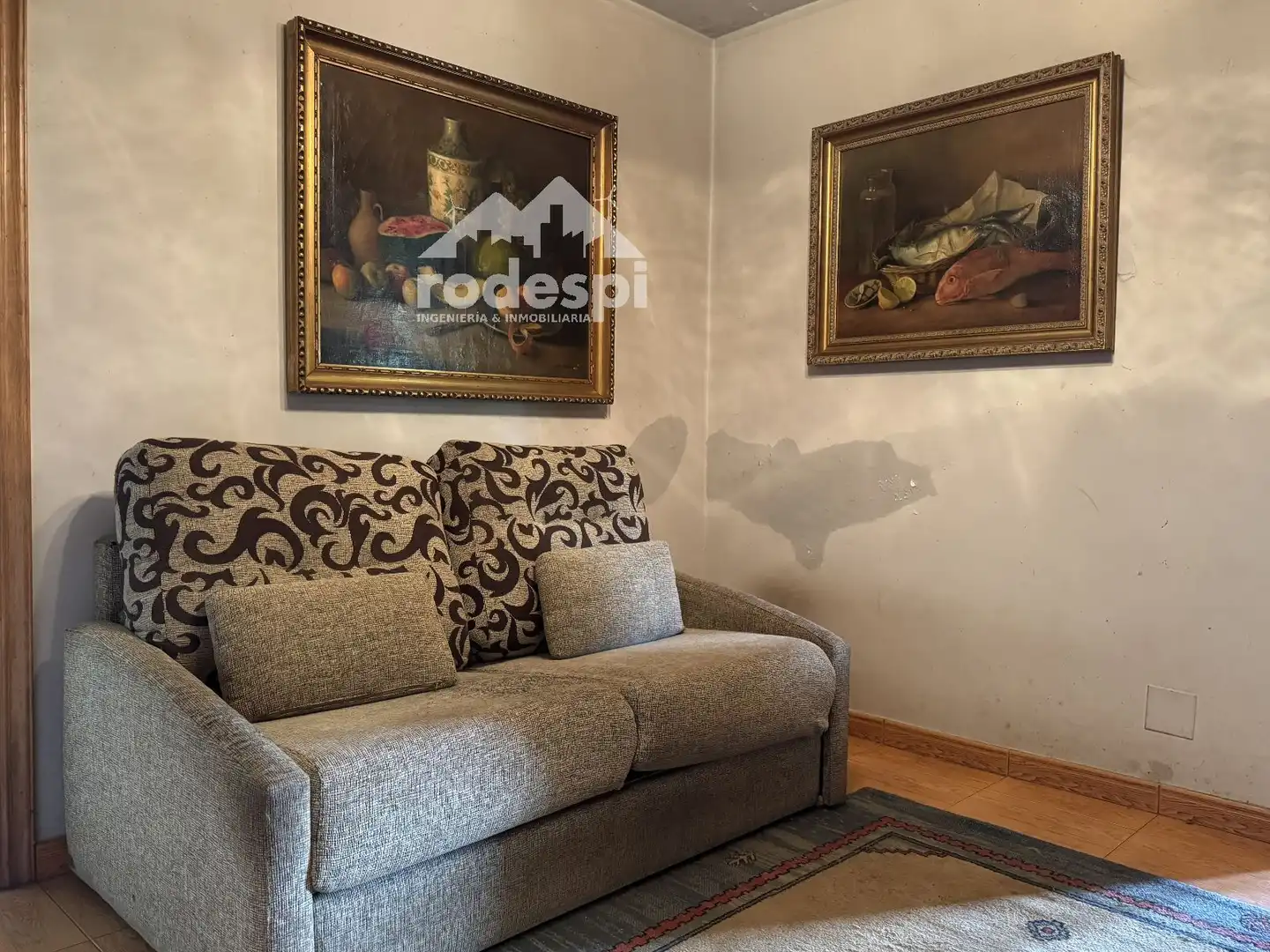 House for sale in A Cañiza, imagen 6